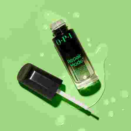 OPI Repair Mode With Ulti-Plex Technology serums, 9 ml