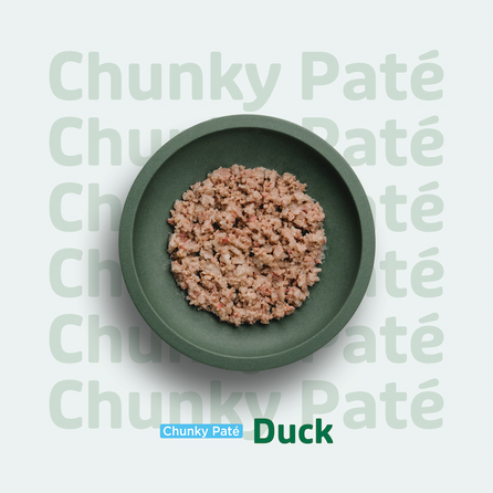 PRINS Chunky Pate Pīles Gaļa mitrā barība, 70 g