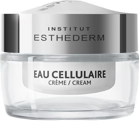 INSTITUT ESTHEDERM Eau Cellulaire sejas krēms, 50 ml