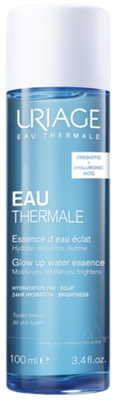 URIAGE Eau Thermale D'Eau serums, 100 ml