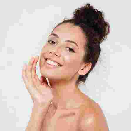 MASKOLOGY  With Squalane serums, 30 ml