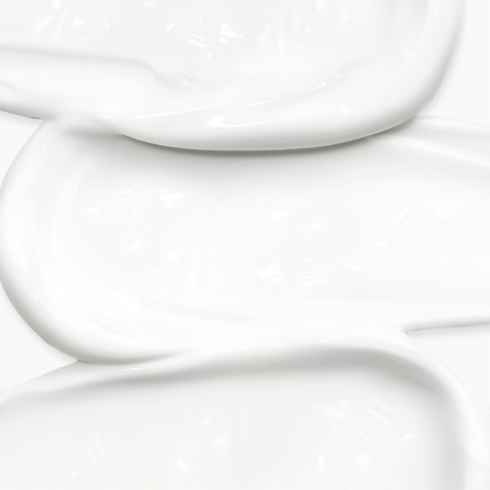 PURITO Luminous Ceramide Sleeping maska, 80 ml