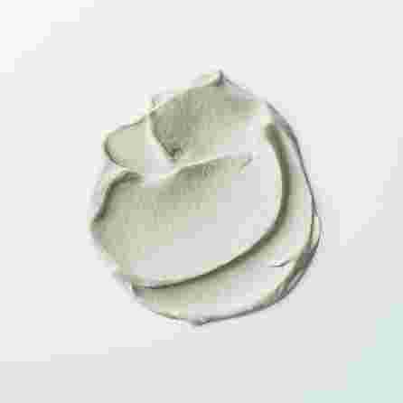 JOWAE  Purifying Clay sejas maska, 50 ml