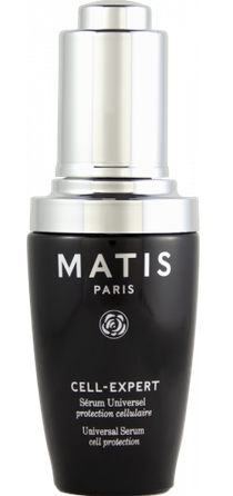 MATIS Cell Expert serums, 30 ml