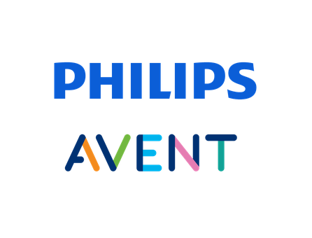 PHILIPS Avent Lotus pudelīte un manuālais piena pumpis, 1 gab.
