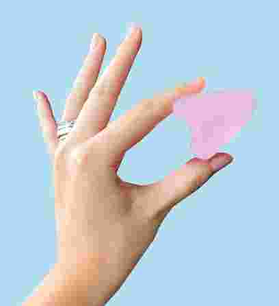 FREEDOM  Soft tamponi, 3 gab.