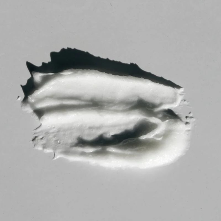 NATURE LAB. TOKYO Perfect Clean 2-In-1 Scalp Scrub & Clarifying šampūns, 200 ml