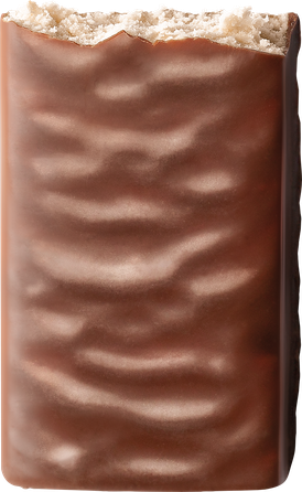 ICONFIT Iconbar Coconut batoniņš, 45 g