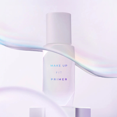 BOM Make up Fit grima bāze, 30 ml