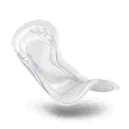 TENA Discreet Normal uroloģiskie ieliktņi, 12 gab.