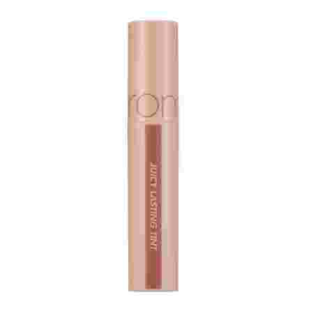 ROM&ND Juicy Lasting Tint 22 Pomelo Skin lūpu krāsa, 5.5 g