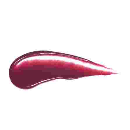 ROM&ND Dewyful Water Tint 08 Berry Divine lūpu spīdums, 5 g