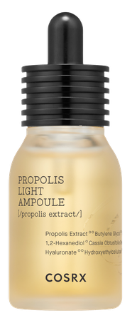 COSRX Full Fit Propolis Light Ampoule serums, 30 ml