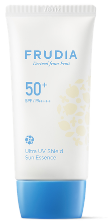 FRUDIA Ultra UV Shield  saules aizsargkrēms, 50 g