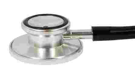 ROMED  Fonendoskops divpusējs, 1 gab.