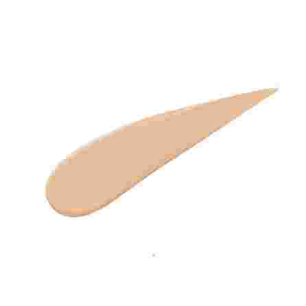 ROM&ND Nu Zero Cushion 04 Beige 23 tonālais krēms, 15 g