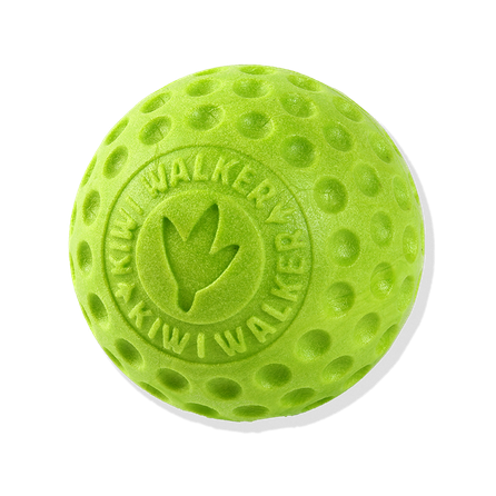 KIWI WALKER TPG Bumba, Maxi- Zaļa rotaļlieta, 1 gab.