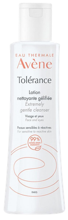 AVENE Tolerance Extreme losjons, 200 ml