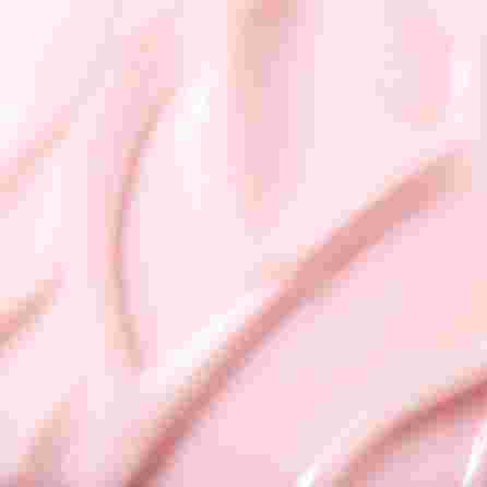 NUXE Creme Prodigieuse Boost krēms, 40 ml