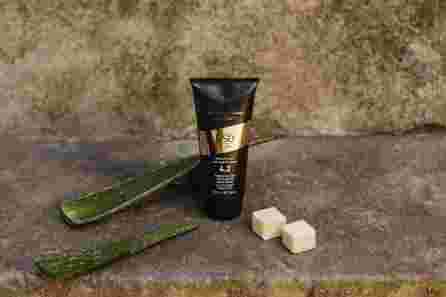 DSD DE LUXE Dixidox 4.2 matu kondicionieris, 500 ml