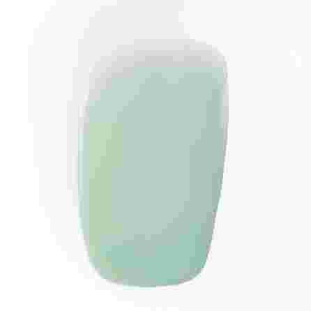 FILORGA Age-Purify Intensive serums, 30 ml