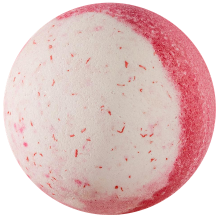 STENDERS Magnolija bumba vannai, 130 g