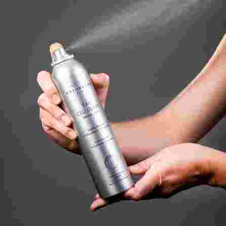 INSTITUT ESTHEDERM Brume-Mist sprejs, 200 ml