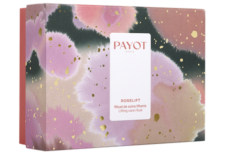 PAYOT Roselift Collagene dāvanu komplekts, 1 gab.