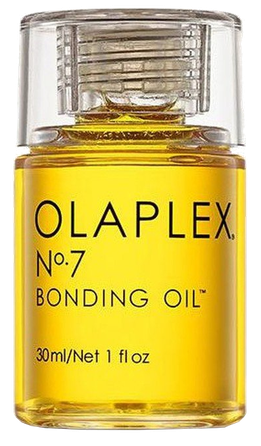 OLAPLEX Nr. 7 Bonding eļļa, 30 ml