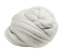 KADUS Fiber Infusion šampūns, 250 ml