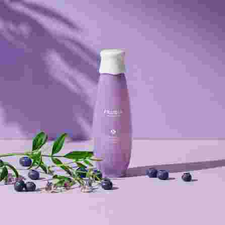 FRUDIA Blueberry Hydrating toniks, 195 ml