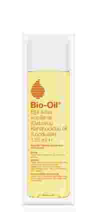 BIO-OIL eļļa ādas kopšanai (dabiska) eļļa ādas kopšanai, 125 ml