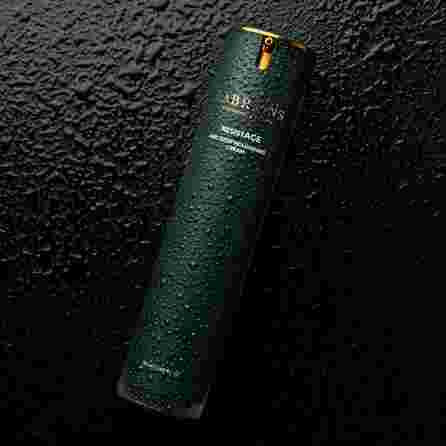 LABRAINS ABC Deep Nourishing krēms, 50 ml