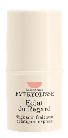 EMBRYOLISSE Radiant Eye acu zīmulis, 4.5 g