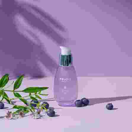 FRUDIA Blueberry Hydrating serums, 50 g