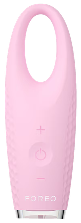 FOREO Iris 2 Pink masāžas ierīce, 1 gab.