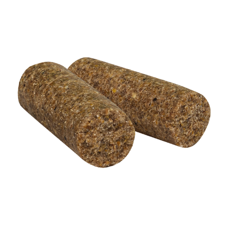 PRINS Mini ProCare Herring& Rice sausā barība, 3 kg
