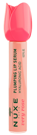 NUXE Very Rose lūpu balzams, 8 ml