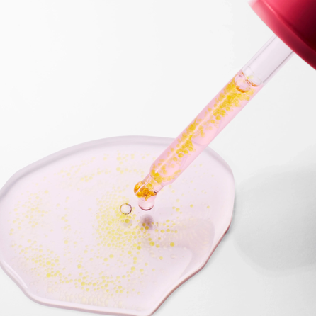 PURITO TXA 6 Niacinamide 10 Retinal serums, 30 ml