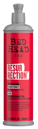 TIGI Bed Head Resurrection matu kondicionieris, 400 ml