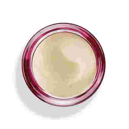 KORFF Supreme Pro Rich sejas krēms, 50 ml