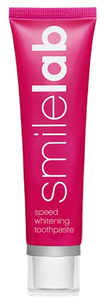 SMILELAB Flash zobu pasta, 75 ml