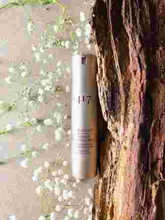 MINUS 417 Time Control Time Reverse Night serums, 50 ml
