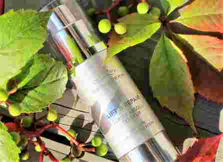 INSTITUT ESTHEDERM Lift & Repair Absolute Tightening serums, 30 ml