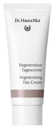 DR.HAUSCHKA Regenerating sejas krēms, 40 ml