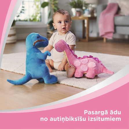 BEPANTHOL   Baby ziede, 30 g