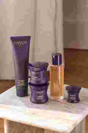 PAYOT Supreme Absolu eliksīrs, 100 ml