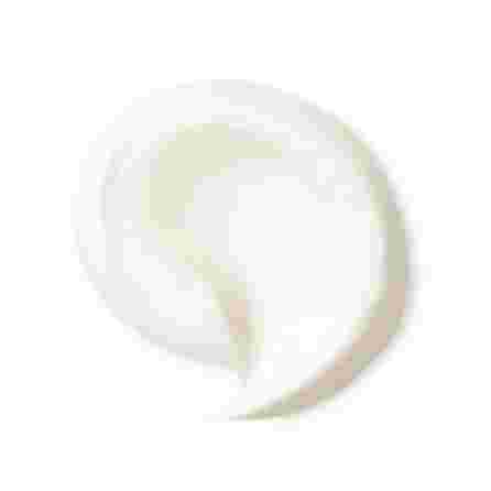 Rose Day sejas krēms, 30 ml