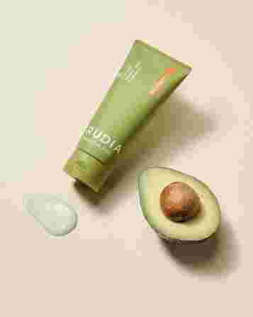 FRUDIA Avocado Enzyme Relief  pīlings, 120 g