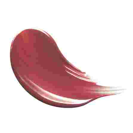 ROM&ND Glasting Water Tint 08 Rose Stream lūpu krāsa, 4 g